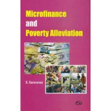 Microfinance and Poverty Alleviation